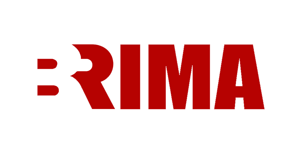 BRIMA