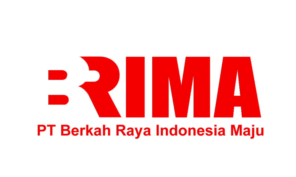 BRIMA Stempel Copy 1024x614