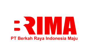 BRIMA Stempel Copy 300x180